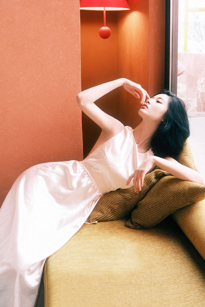 美丽心灵