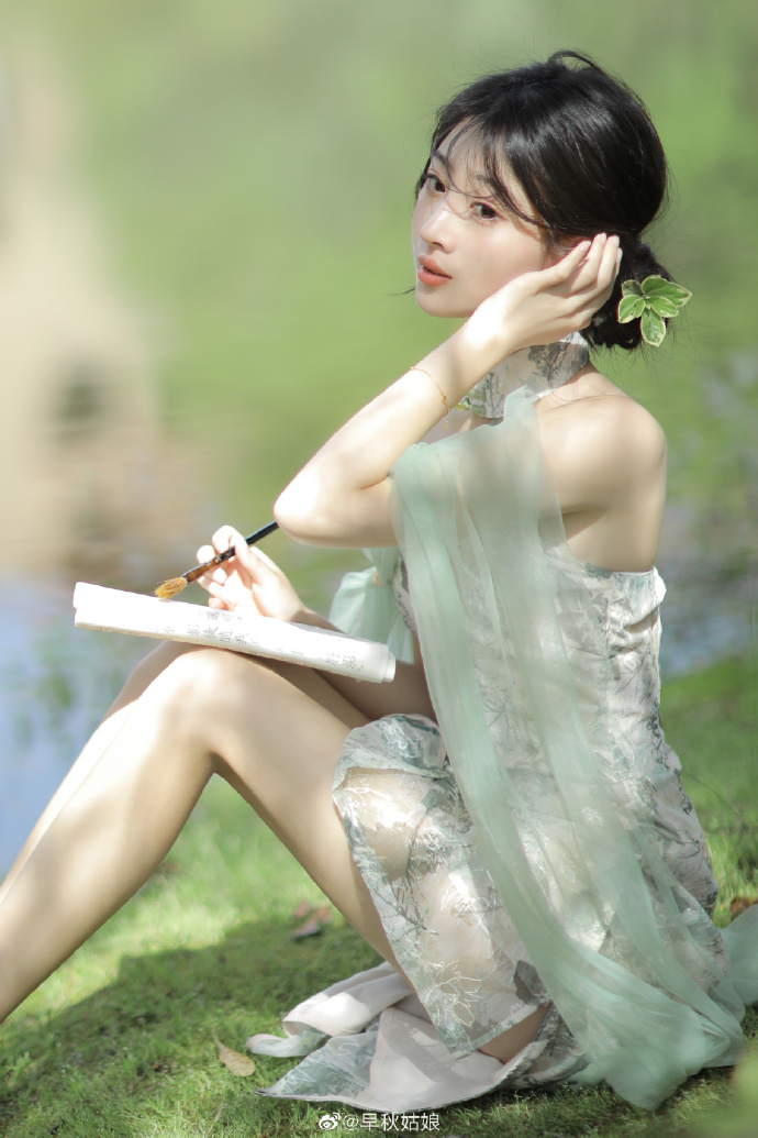 绝命毒师