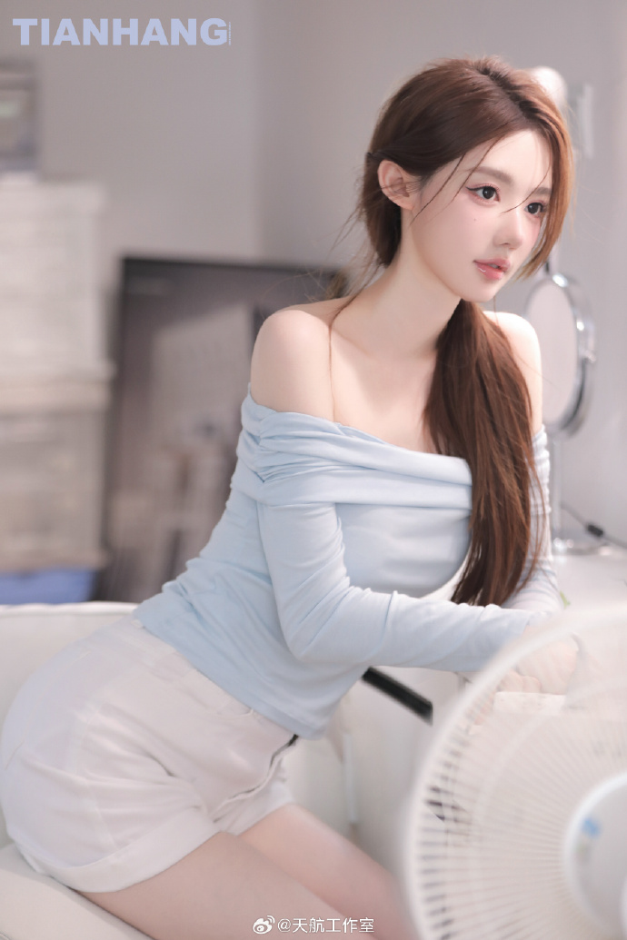 误杀3 封面